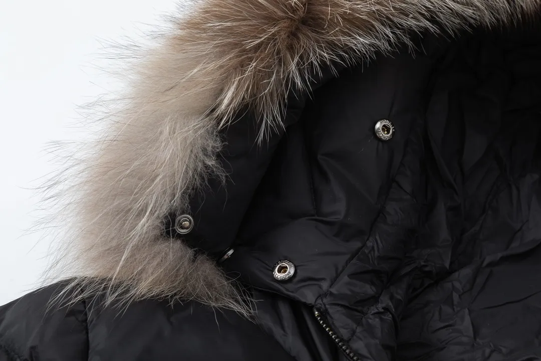 moncler/ #hudson ， ， 、 、 、 Premium! ， ! 95% ， ! ， ， ， New Arrival 。 ， ， ， ! ， ! Classic ， ! ， ， ! nfc 95% ， 。 nylon 。 ， Authentic Quality。 size:1# 2# 3# 4#